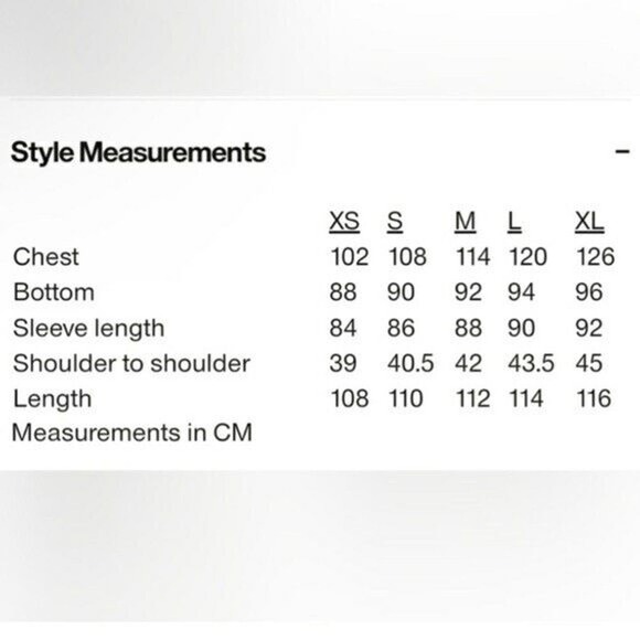 RAINS Curve W Hooded Jacket‎ Straw Yellow Waterproof Large L Rain - Picture 10 of 10